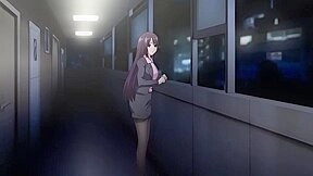 Hidden Moment under the night_20042402p0