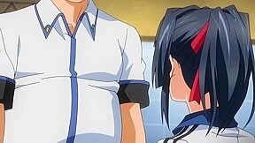 Passionate Smile in the inside_100430p0001