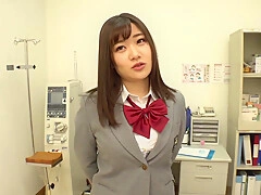 0008512_JAV_JapaneseAV_Censored_MGS_19min
