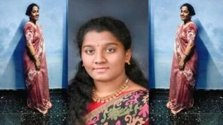 Telugu bhabhi xxx mms