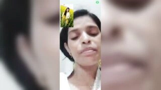 Bangladeshi girl