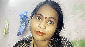 Stepmom Ki Mouth Mein Stepson Ka Lund Deep