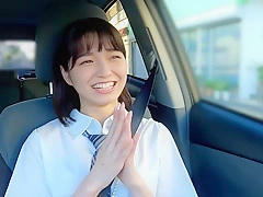 0008645_JAV_JapaneseAV_Censored_MGS_19min