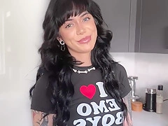 the sex demon requires sacrifice, stepdaddy