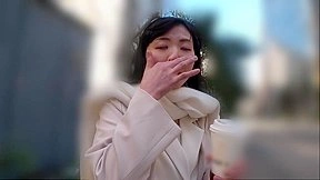 大人の女性はエロいんです！真面目過ぎて仕事一筋だった女性が、エッチにも真面目だと気づいてしまった