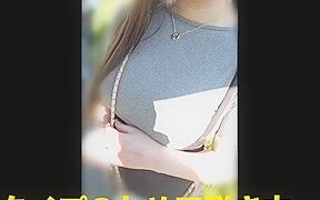 【巨乳M女】借金まみれの旦那(バンドマン)になかなか愛して貰えずバンド仲間と浮気？