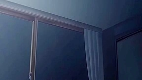 Bold Desire in the room_23092903p0