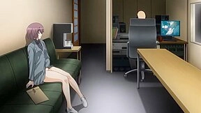 Passionate Girl of Pleasure_110729p0002