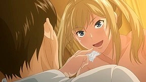 Quiet Irresistible Breath_22062401p0