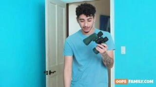 Intense MILF Action: The Hottest Hardcore Porn Ever!