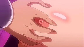 Private Obsessive Whisper_24092708p0
