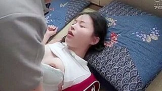 Ugly Teacher’s Prey: Beautiful Student’s Helpless Pleasure in a Club Activity Trip x1xD21DEE0BFE01314451
