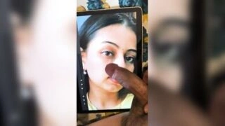 Hslut shivani mbull spit tribute