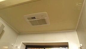635-lootiin-rooutec-eyd