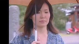Blooming Mature Woman: Classic Asian Porn with a Busty and Hardcore Beauty x1x192526CB4646C54493