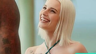 Fabulous Adult Movie Fake Tits New Youve Seen – Christy White