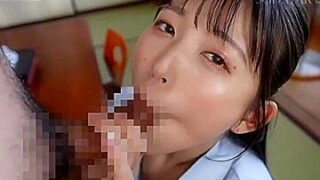Private Hot Spring Trip: Men’s Esthetician and a Secret Getaway. Asian Erotic Video. x1x322884121BA2F0055C