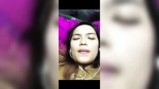 jannaturrahmah / jnaoow / deobbiy si binal from balikpapan keenakan