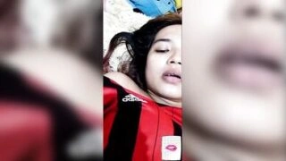 jannaturrahmah / jnaoow / deobbiy from balikpapan colmek keenakan
