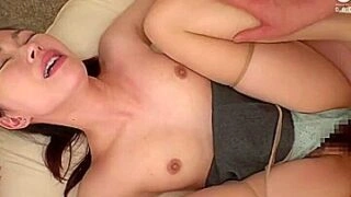 Hotel Women’s Collective Abuse: Uniformed Female Staff’s Destruction x1x4C8659B2066A050A1B