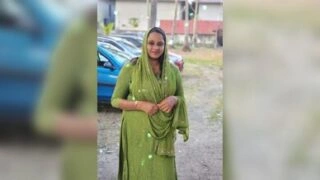 Mallu sasna hd porn xxx video shake big boobs