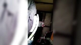 Desi viral video