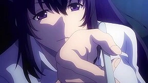 Unseen Heat inside the shadow_23122204p0