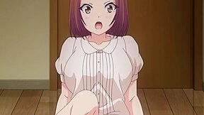 Passionate Chaotic Love_22052702p0