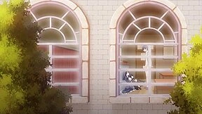 Invisible Vision in the night_19062803p0