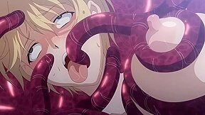 Hot Memory without control_23052604p0