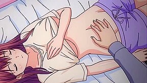 Burning Obsession under the bed_25112802p0