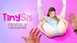 : Tie Me To My Ballet Bar, Raise My Tutu, & Ill Show You How Flexible I Am – Della Cate