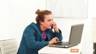 Designed by Motherfucker – the best XXX porn!