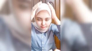 Bahan coli janda puki