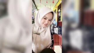 Bahan crot