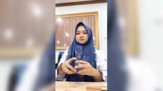 Colmek intan