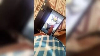Tribute to desi slutty wife by her ex boyfriend