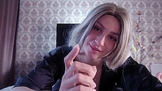 Stepmom Made A Big Mistake And Was Fucked Hard – Luxury Mur