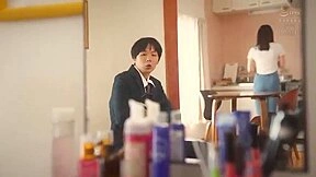 112-soojoou-rooutec-oyd