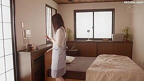 473-soojoou-rooutec-adn