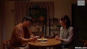 248-soojoou-rooutec-sfs