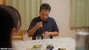 526-soojoou-rooutec-juq