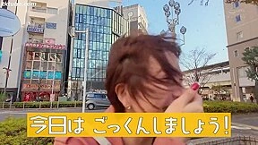 911-soojoou-rooutec-eyd