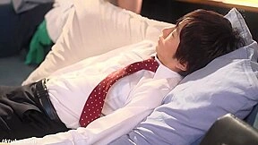 547-soojoou-rooutec-adn