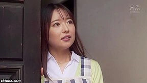 580-soojoou-rooutec-adn