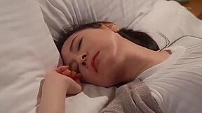 743-soojoou-rooutec-juq