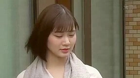 783-soojoou-rooutec-jul