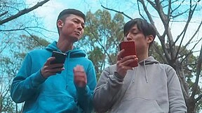764-soojoou-rooutec-juq