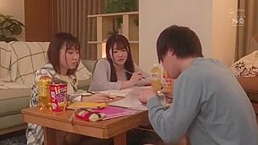 269-soojoou-rooutec-one