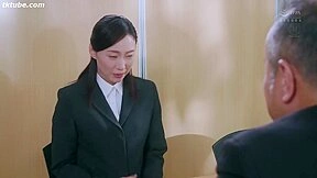 701-soojoou-rooutec-juq
